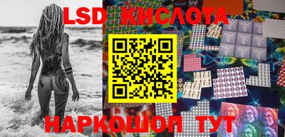 ешки Конаково