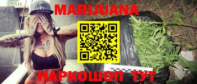 ешки Конаково