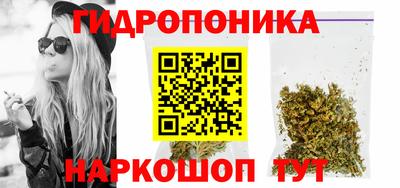 кокс Кинель