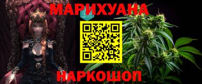 дмт Комсомольск-на-Амуре