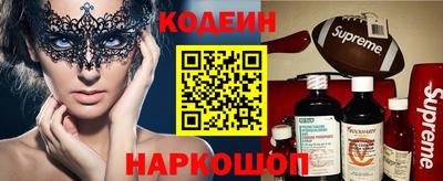 спиды Кингисепп